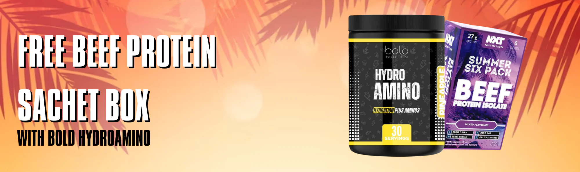 Unleash Your Ultimate Physical Potential